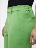 OBJECT HOUSUT, Vibrant Green, highres - 23029728_VibrantGreen_006.jpg