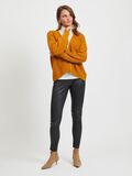 OBJECT STICKAD ÖPPEN KOFTA, Buckthorn Brown, highres - 23029718_BuckthornBrown_005.jpg