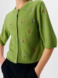 OBJECT OBJTHESS KOFTA, Peridot, highres - 23040627_Peridot_999304_006.jpg