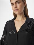 OBJECT CAMICIA, Black, highres - 23045430_Black_006.jpg