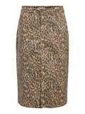 Product image thumbnail - LEOPRINT JEANSROCK, Incense | 1