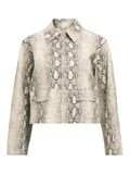 OBJECT SNAKE PRINT JACKET, Tofu, highres - 23047888_Tofu_1228837_001.jpg