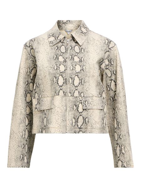 OBJECT SNAKE PRINT JACKET, Tofu, highres - 23047888_Tofu_1228837_001.jpg
