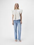 OBJECT TOP, White Sand, highres - 23044943_WhiteSand_005.jpg