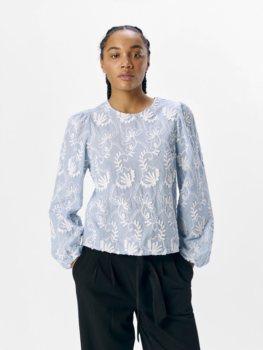 OBJECT DETALJERAD BLUS, Kentucky Blue, highres - 23046020_KentuckyBlue_1191206_003.jpg