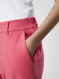 Object Collectors Item OBJLISA TROUSERS, Paradise Pink, highres - 23029728_ParadisePink_967599_006.jpg