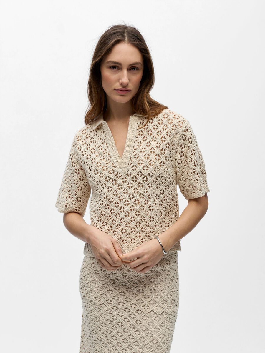 Product carousel image - POLO, Birch | 1