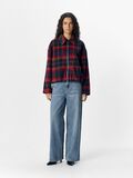 OBJECT CHECKED JACKET, Sky Captain, highres - 23047590_SkyCaptain_1218286_005.jpg