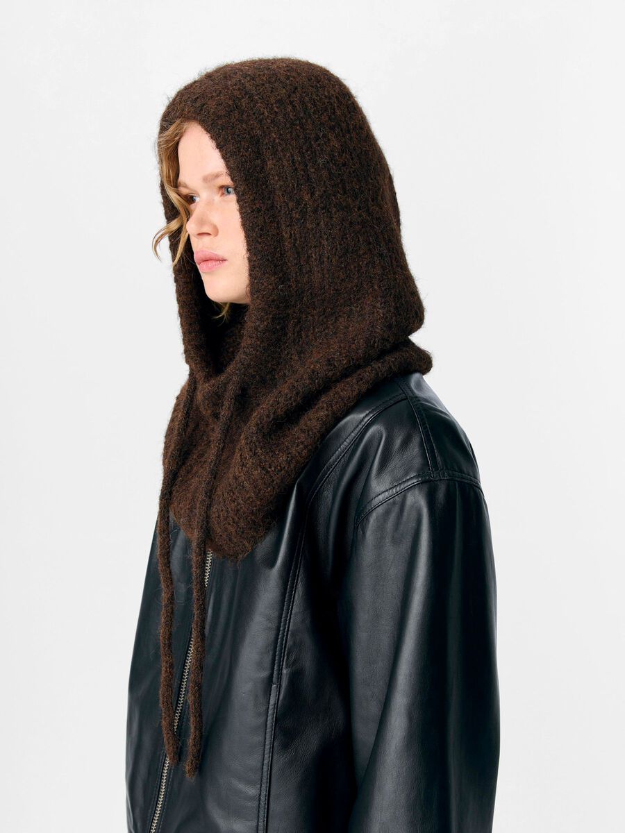 OBJECT OBJMILU CAGOULE, Java, highres - 23043040_Java_006.jpg