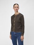 OBJECT OBJESTER STRICKJACKE, Morel, highres - 23044627_Morel_1121384_003.jpg