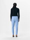 OBJECT OBJLISA HOSE, Cornflower Blue, highres - 23029728_CornflowerBlue_004.jpg