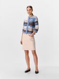 OBJECT STRICK STRICKJACKE, Cloud Dancer, highres - 23045744_CloudDancer_1156667_005.jpg