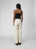 Object Collectors Item TWILL- WIDE FIT JEANS, Sandshell, highres - 23037484_Sandshell_004.jpg