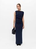 Product image thumbnail - VESTITO, Sky Captain | 4