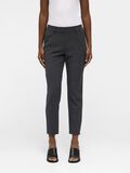 OBJECT OBJLISA HOSE, Magnet, highres - 23029728_Magnet_003.jpg