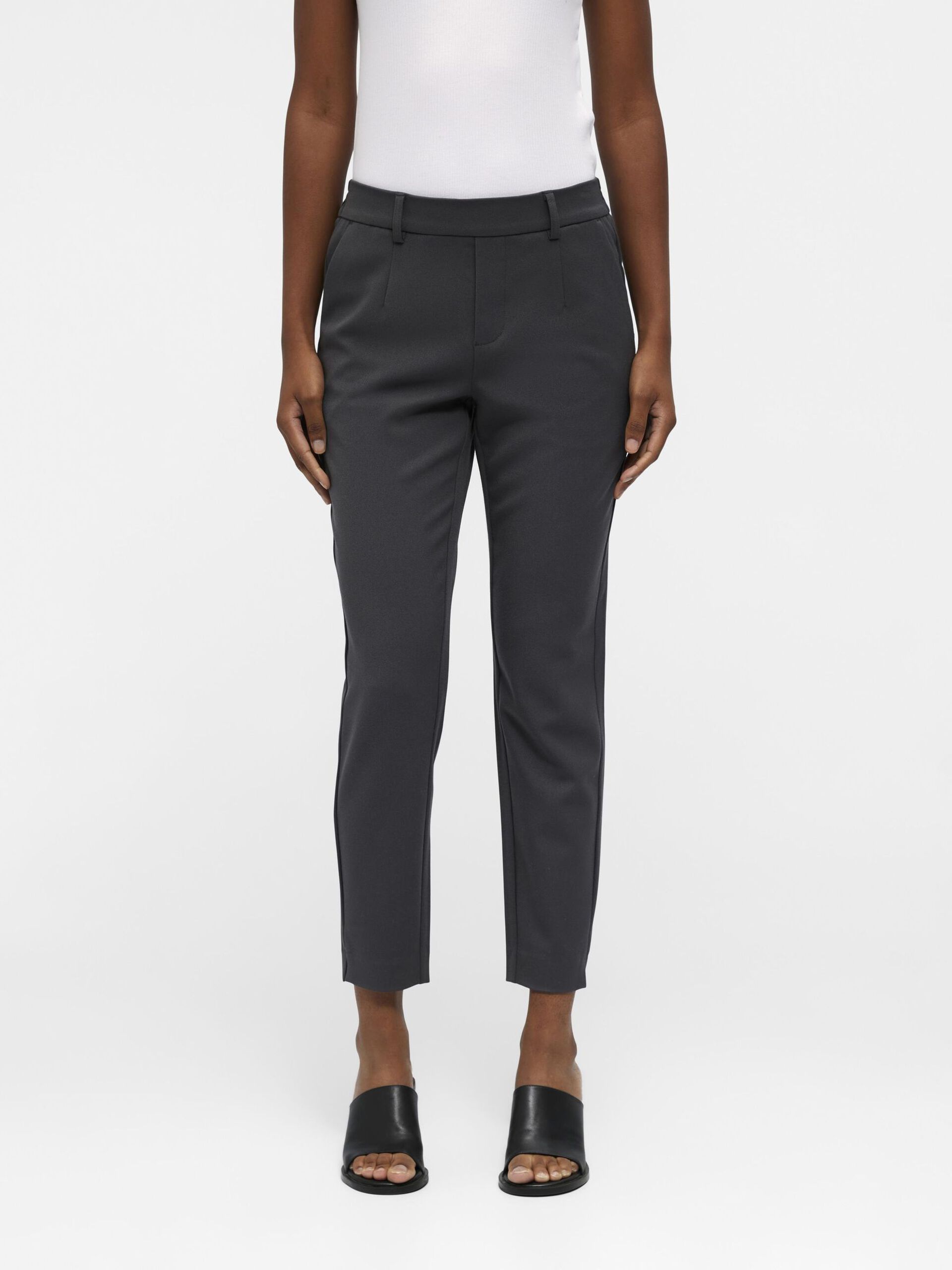Carousel image - OBJLISA TROUSERS, Magnet | 3