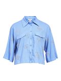 OBJECT CAMICIA CROPPED, Cornflower Blue, highres - 23045730_CornflowerBlue_001.jpg