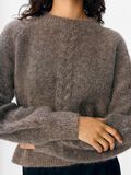 OBJECT PULLOVER, Morel, highres - 23044656_Morel_1123567_006.jpg