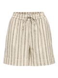 OBJECT SHORTS, Sandshell, highres - 23046489_Sandshell_1194359_001.jpg