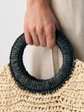 OBJECT STRAW BAG, Sandshell, highres - 23046517_Sandshell_006.jpg