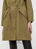 Object Collectors Item HOODED JACKET, Nutria, highres - 23034981_Nutria_007.jpg