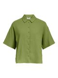 Object Collectors Item CAMICIA, Peridot, highres - 23041615_Peridot_001.jpg