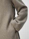 OBJECT CAPPOTTO, Desert Taupe, highres - 23044636_DesertTaupe_1121444_006.jpg