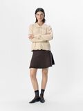 OBJECT MELIERTER STRICKJACKE, Sandshell, highres - 23045909_Sandshell_005.jpg
