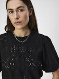 OBJECT OBJFEODORA TOP, Black, highres - 23042043_Black_007.jpg