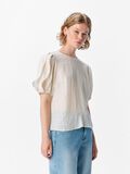 OBJECT PUFFÄRMAD TOPP, White Sand, highres - 23048221_WhiteSand_003.jpg