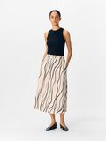 OBJECT MIDIHAME, Sandshell, highres - 23043490_Sandshell_1199946_005.jpg