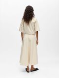 Product image thumbnail - SP&Oacute;DNICA MIDI, Birch | 4