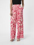 OBJECT PRINT HOSE MIT WEITEM BEIN, Sandshell, highres - 23043919_Sandshell_1108928_005.jpg