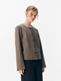 OBJECT SINGLE-BREASTED BLAZER, Morel, highres - 23048148_Morel_003.jpg