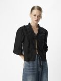 OBJECT OBJHOPE TOPP, Black, highres - 23046679_Black_003.jpg