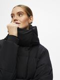 Object Collectors Item LONG DOWN WINTER JACKET, Black, highres - 23030226_Black_007.jpg