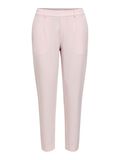 Product image thumbnail - OBJLISA HOSE, Pale Lilac | 1