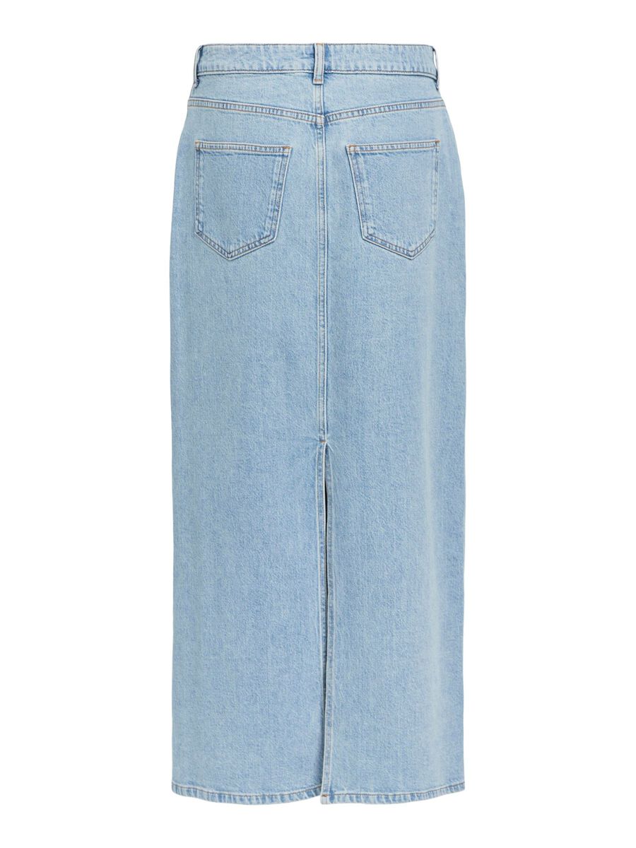 OBJECT GONNA LUNGA, Light Blue Denim, highres - 23044363_LightBlueDenim_002.jpg
