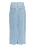 OBJECT GONNA LUNGA, Light Blue Denim, highres - 23044363_LightBlueDenim_002.jpg