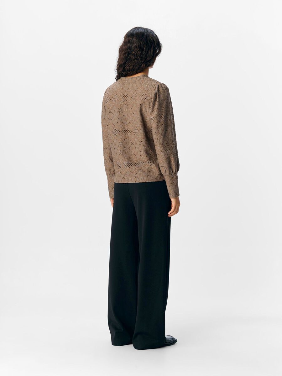 OBJECT OBJFEODORA TOP, Morel, highres - 23041023_Morel_004.jpg