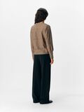 OBJECT OBJFEODORA TOP, Morel, highres - 23041023_Morel_004.jpg