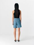 OBJECT SHORTS, Light Blue Denim, highres - 23045798_LightBlueDenim_004.jpg