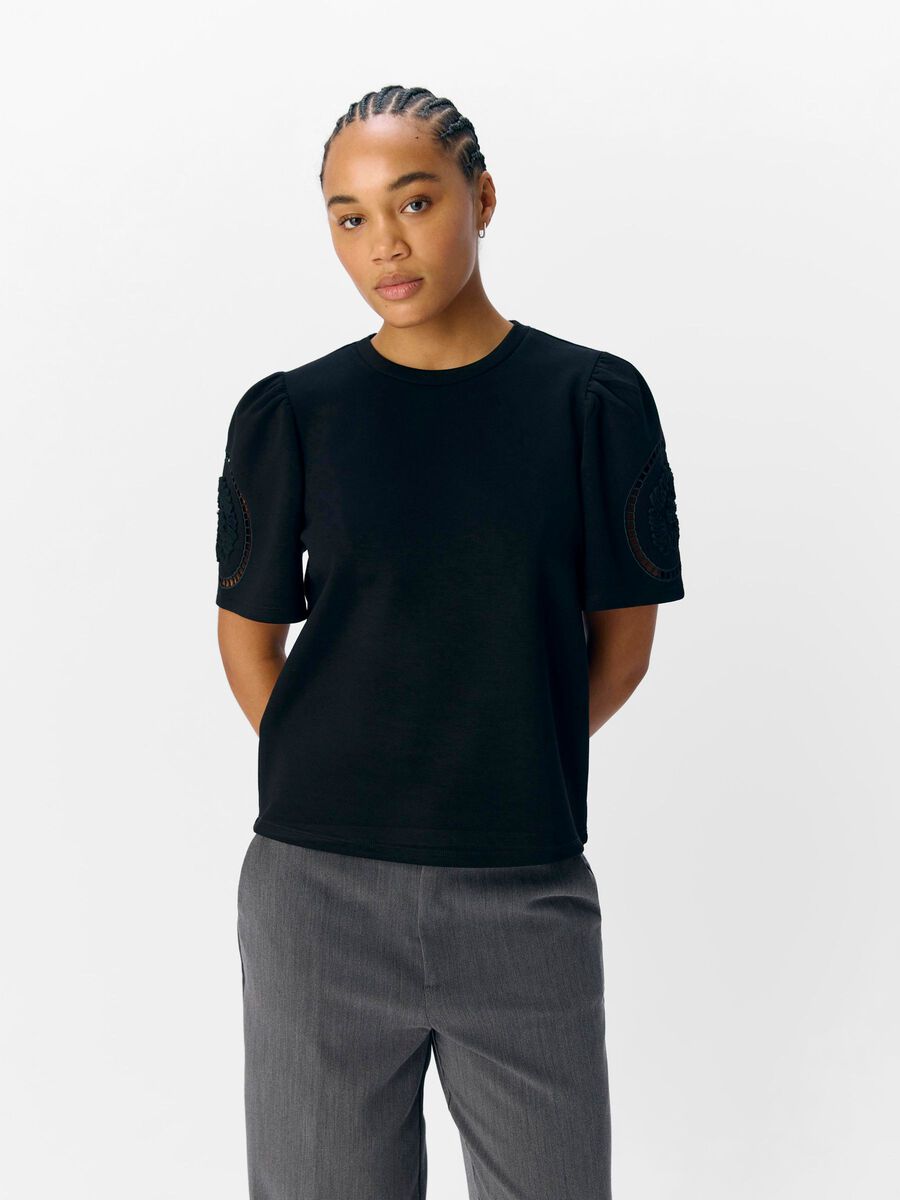 OBJECT TOP, Black, highres - 23047850_Black_003.jpg