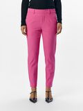 OBJECT OBJLISA HOSE, Raspberry Sorbet, highres - 23029728_RaspberrySorbet_1158818_003.jpg