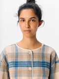 OBJECT CHECKED JACKET, Sandshell, highres - 23048448_Sandshell_1252621_006.jpg