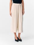OBJECT LINEN BLEND CULOTTES, Sandshell, highres - 23046823_Sandshell_003.jpg