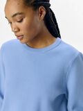OBJECT PULLOVER A MAGLIA, Cornflower Blue, highres - 23043511_CornflowerBlue_006.jpg