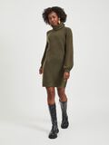 Object Collectors Item ROLL NECK KNITTED DRESS, Forest Night, highres - 23034690_ForestNight_842272_005.jpg