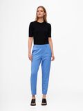 OBJECT OBJLISA TROUSERS, Provence, highres - 23029728_Provence_005.jpg