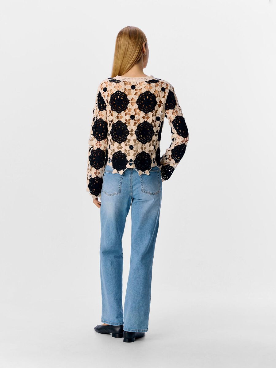 OBJECT CROCHETED TOP, Sandshell, highres - 23045735_Sandshell_1156545_004.jpg